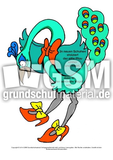 Ausschneidegedicht-Der-Pfau-2-SD.pdf